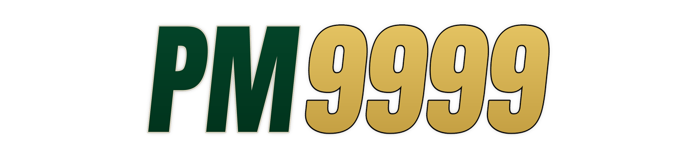 pm9999